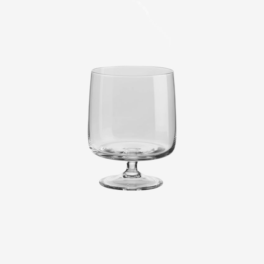 Asa Germany | Sarabi Stem Glass