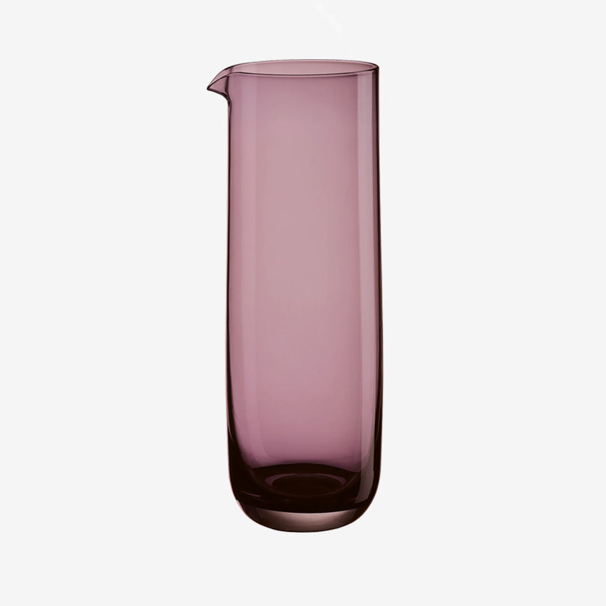 Asa Germany | Sarabi Carafe