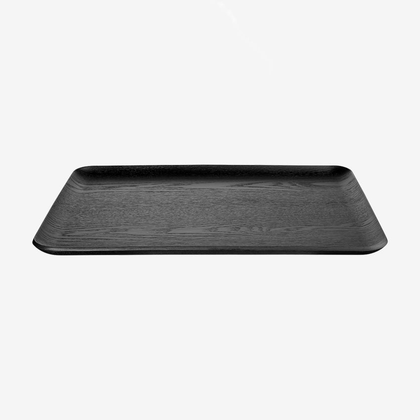 Asa Germany | Wood Rectangular Tray