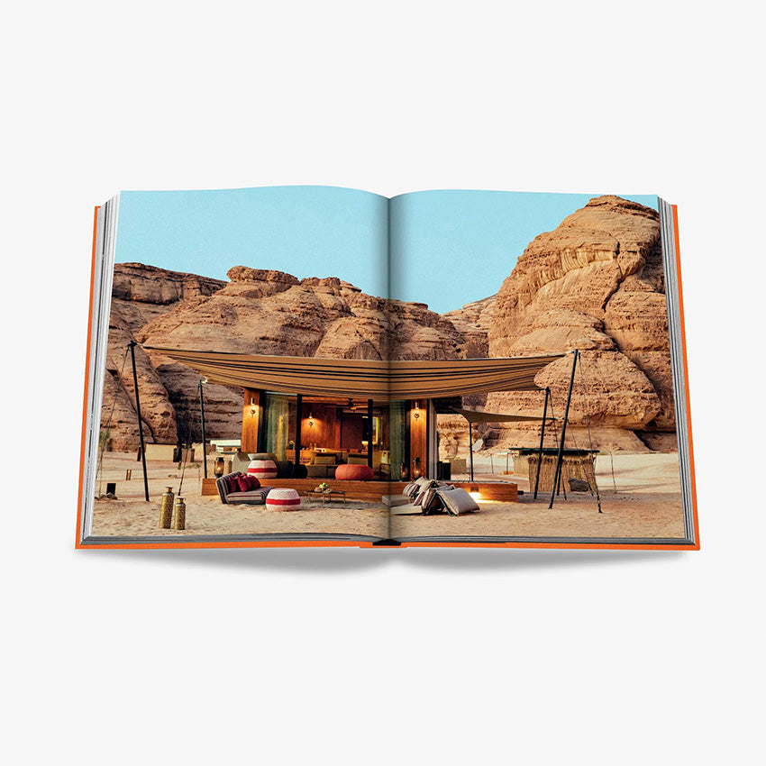 Assouline | Alula Ever