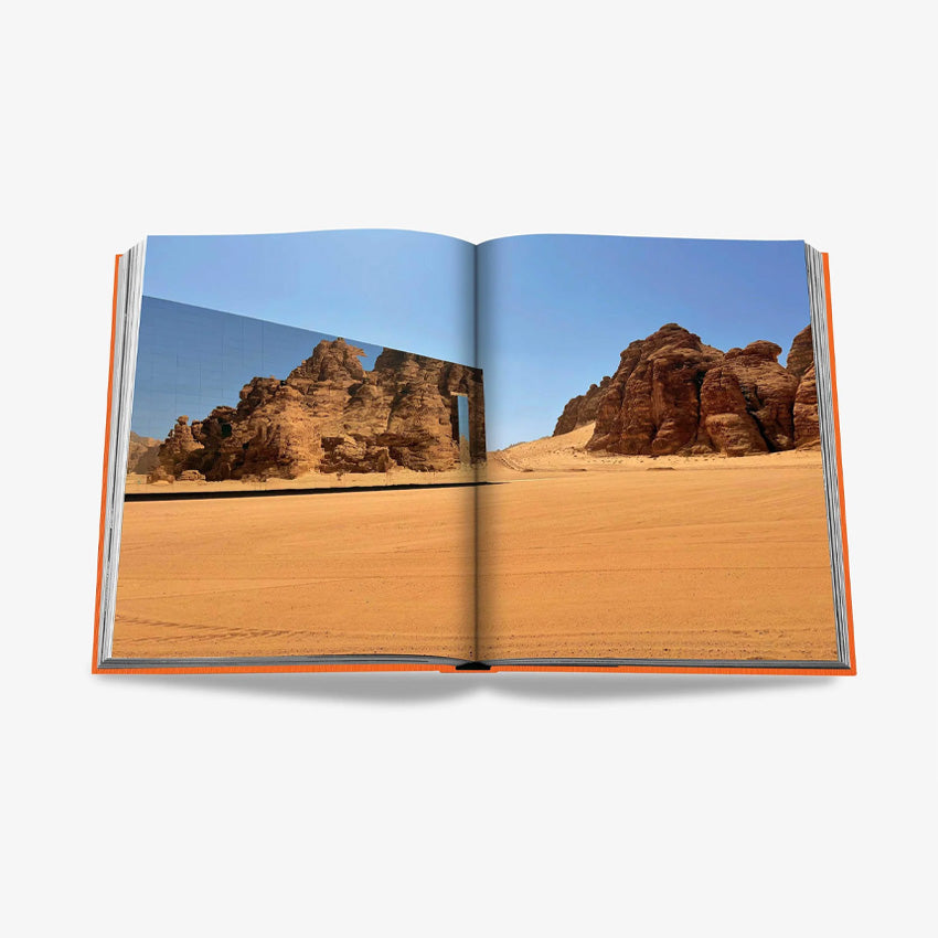 Assouline | Alula Ever