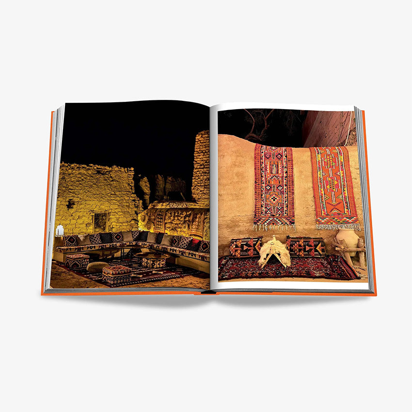 Assouline | Alula Ever