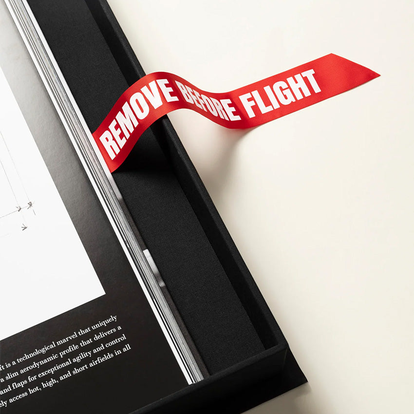 Assouline | Bombardier: La collection ultime