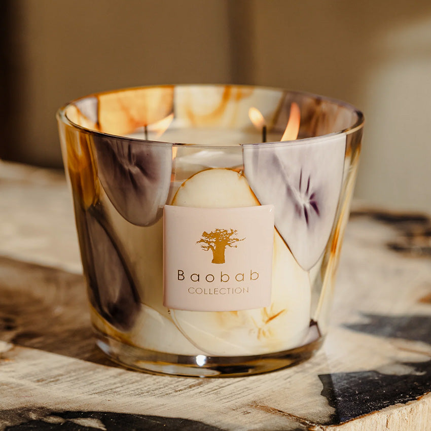 Baobab Collection | Riviera Eilenroc