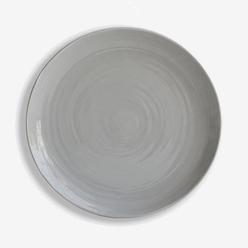 Bernardaud | Assiette Origine