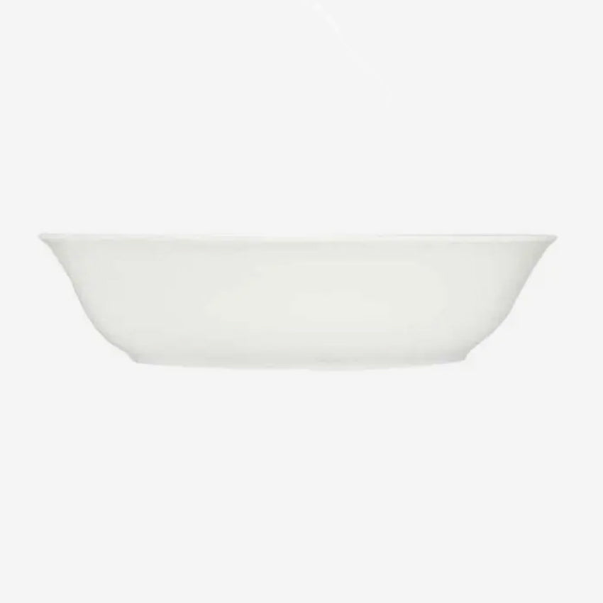 Bernardaud | Origine Open Vegetable Bowl