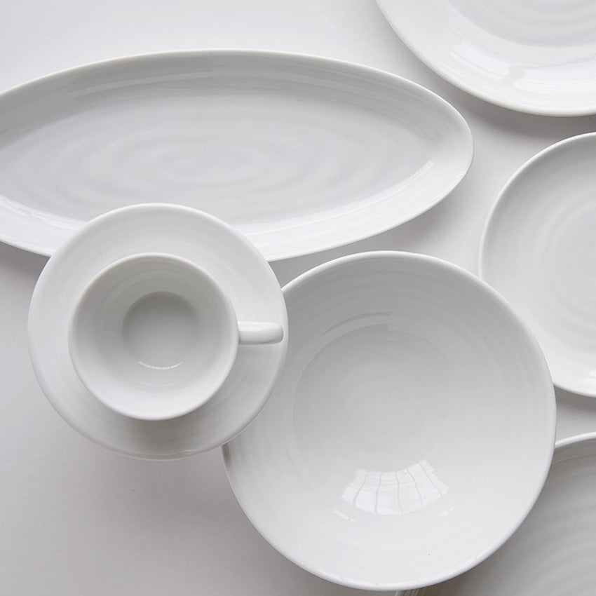 Bernardaud | Origine Plate