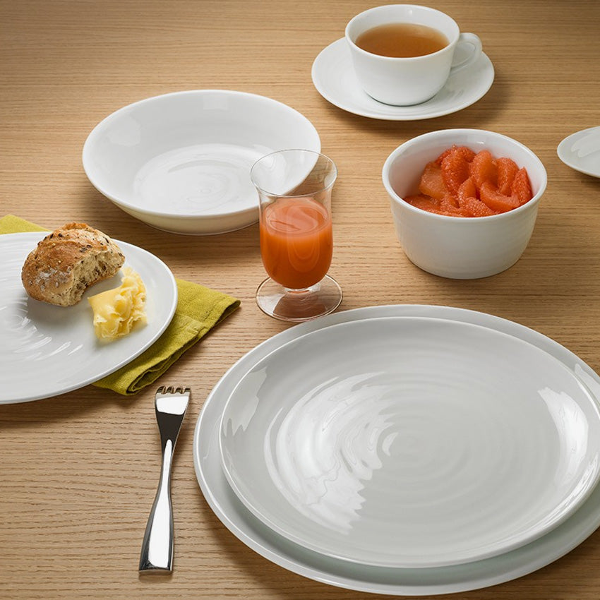 Bernardaud | Origine Plate