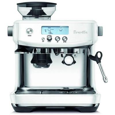 Breville | La Machine à Espresso Barista Pro™