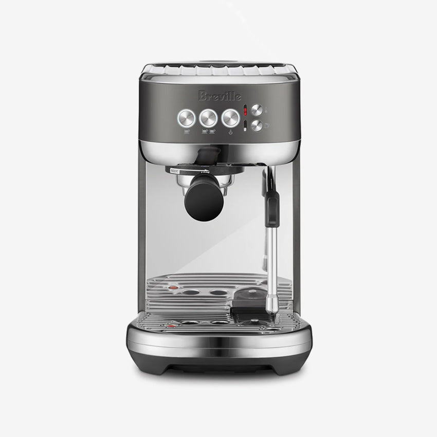 Breville | La Machine à Espresso Bambino™ Plus