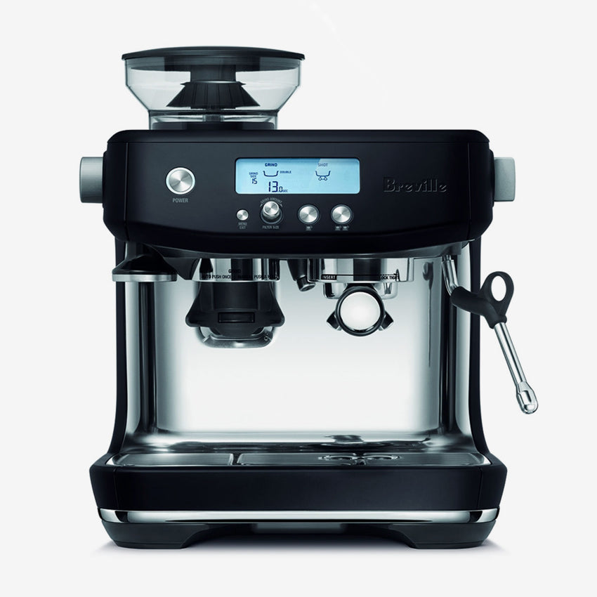 Breville | La Machine à Espresso Barista Pro™