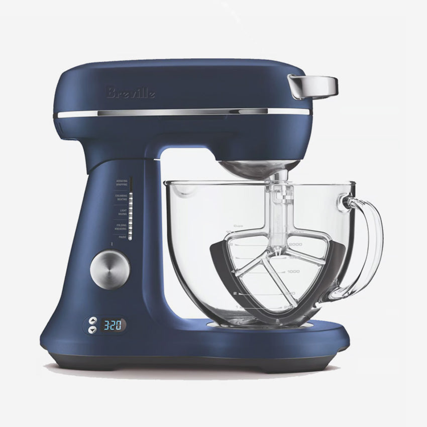 Breville | Le Chef Boulanger™