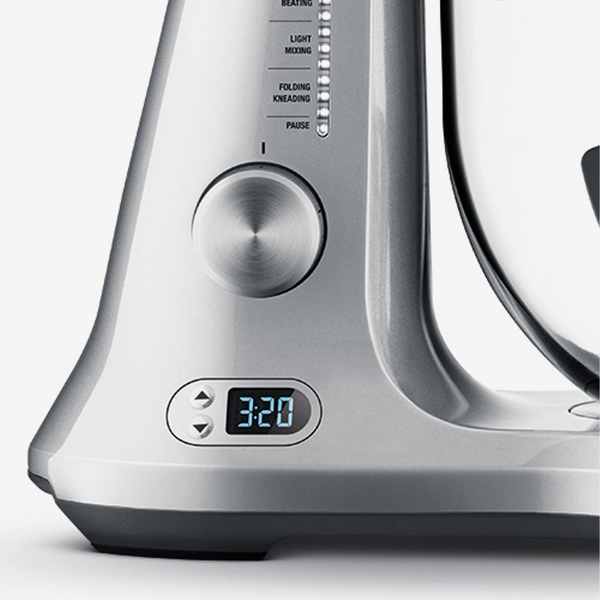 Breville | Le Chef Boulanger™