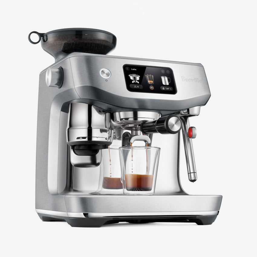 Breville | The Oracle Jet