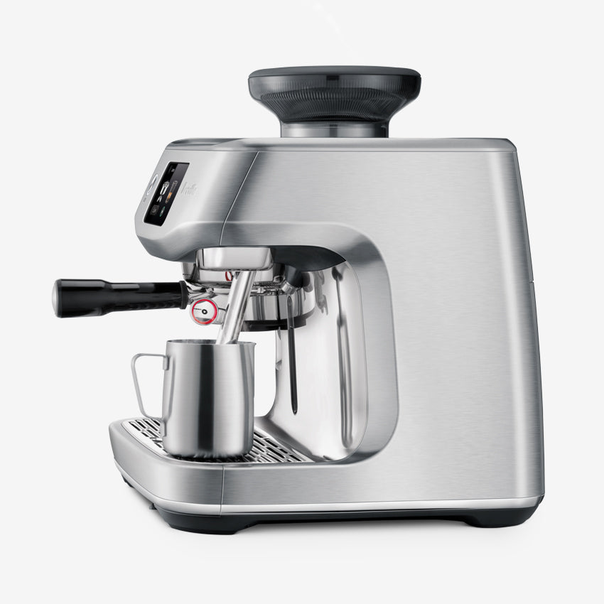 Breville | The Oracle Jet