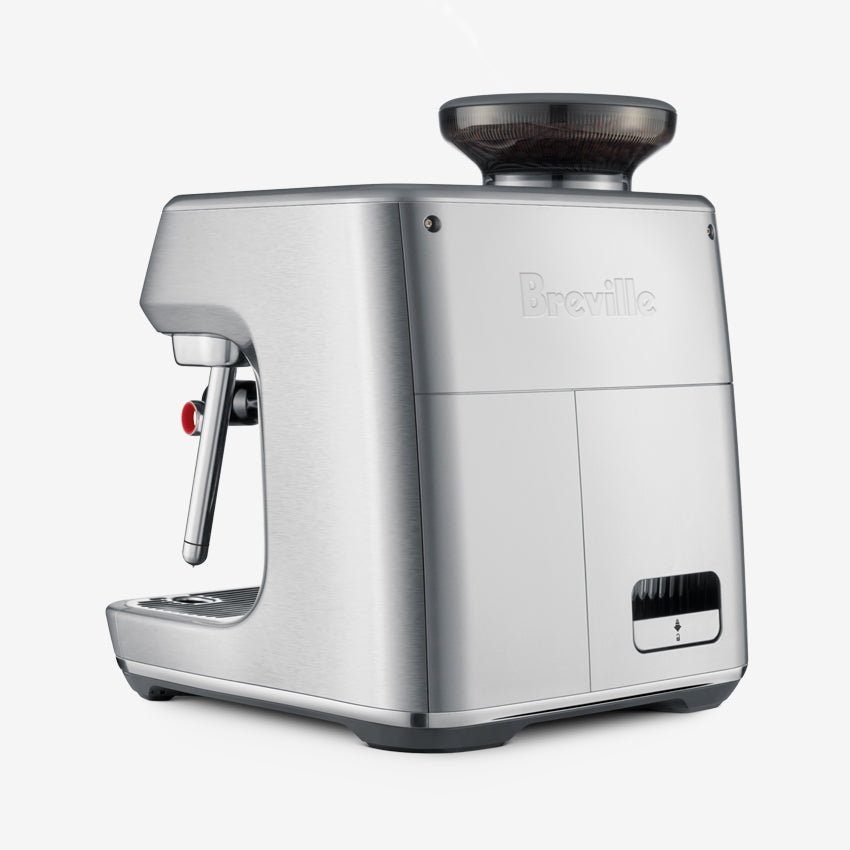 Breville | The Oracle Jet