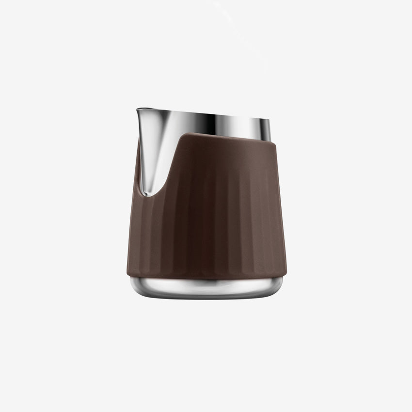 Breville | the Pro Control Jug™ Polished Stainless