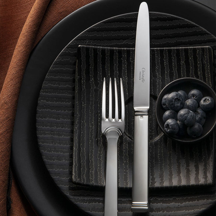 Christofle | Commodore Dinner Fork