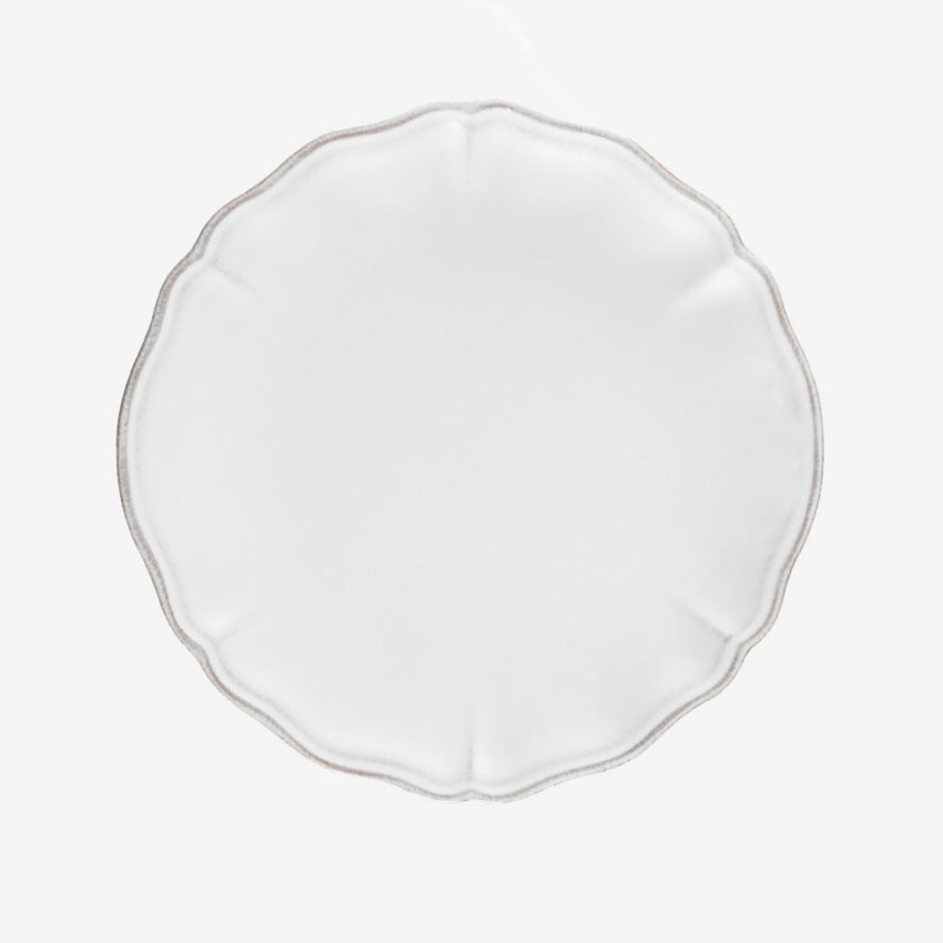 Costa Nova | Alentejo Pasta / Serving Bowl