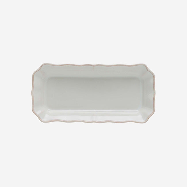 Costa Nova | Alentejo Rectangular Tray