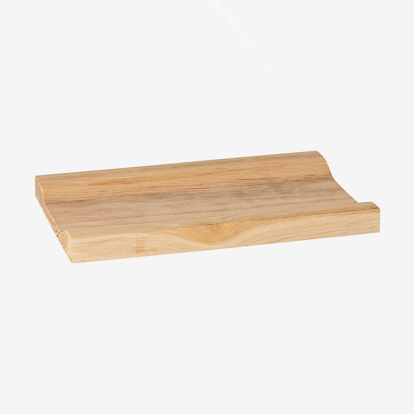 Costa Nova | Coastland Oak Wood Board/Tray