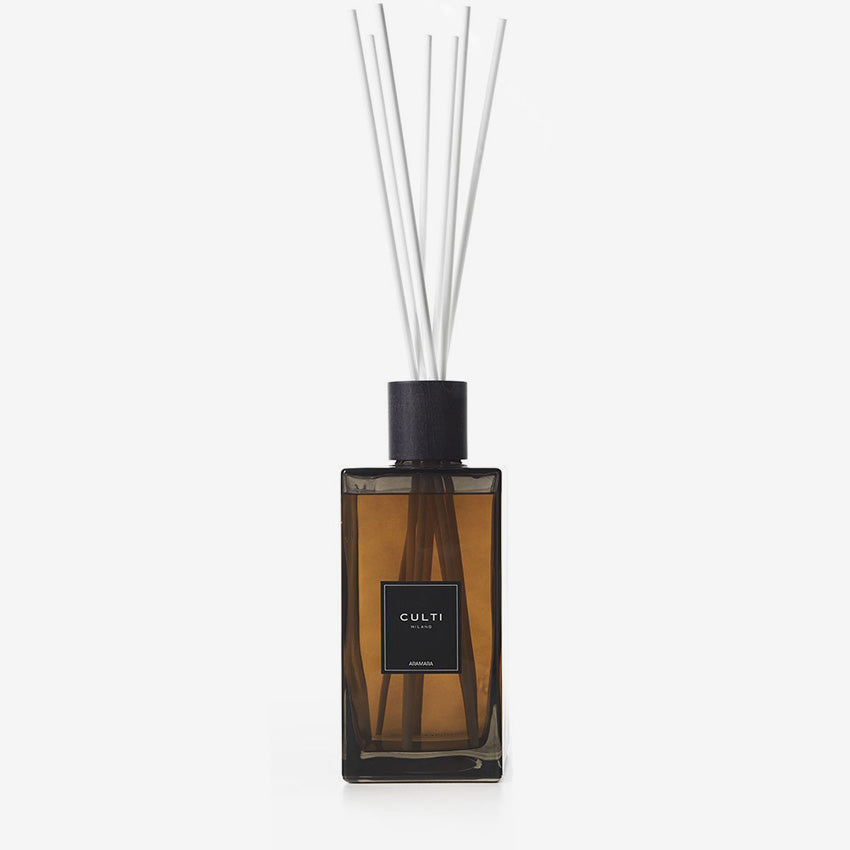 Culti Milano | Aramara Decor Diffuser