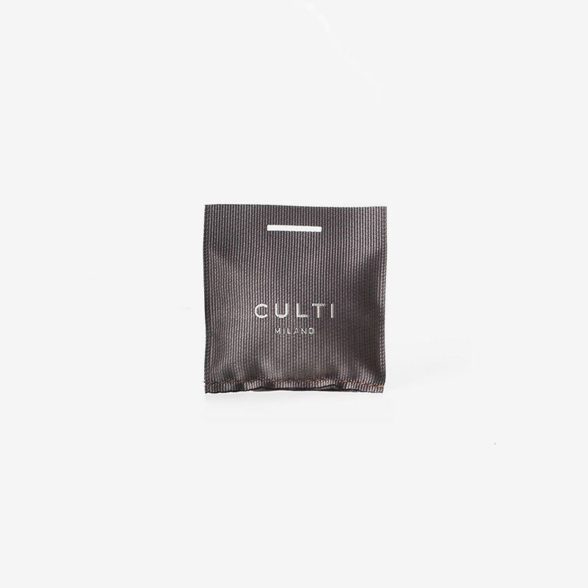 Culti Milano | Sachet parfumé pour la maison Thé