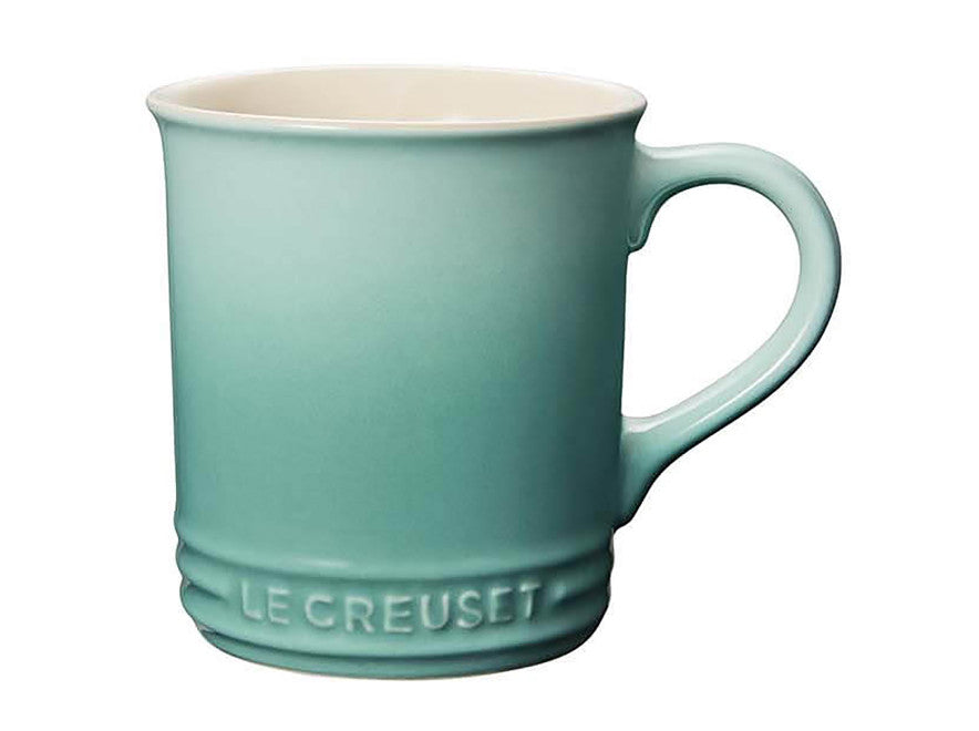 Le Creuset | Classic Mugs - Set of 4