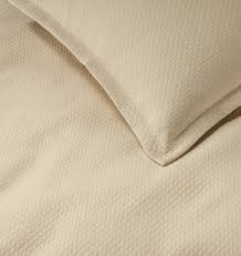 Sferra | Rombo Coverlet