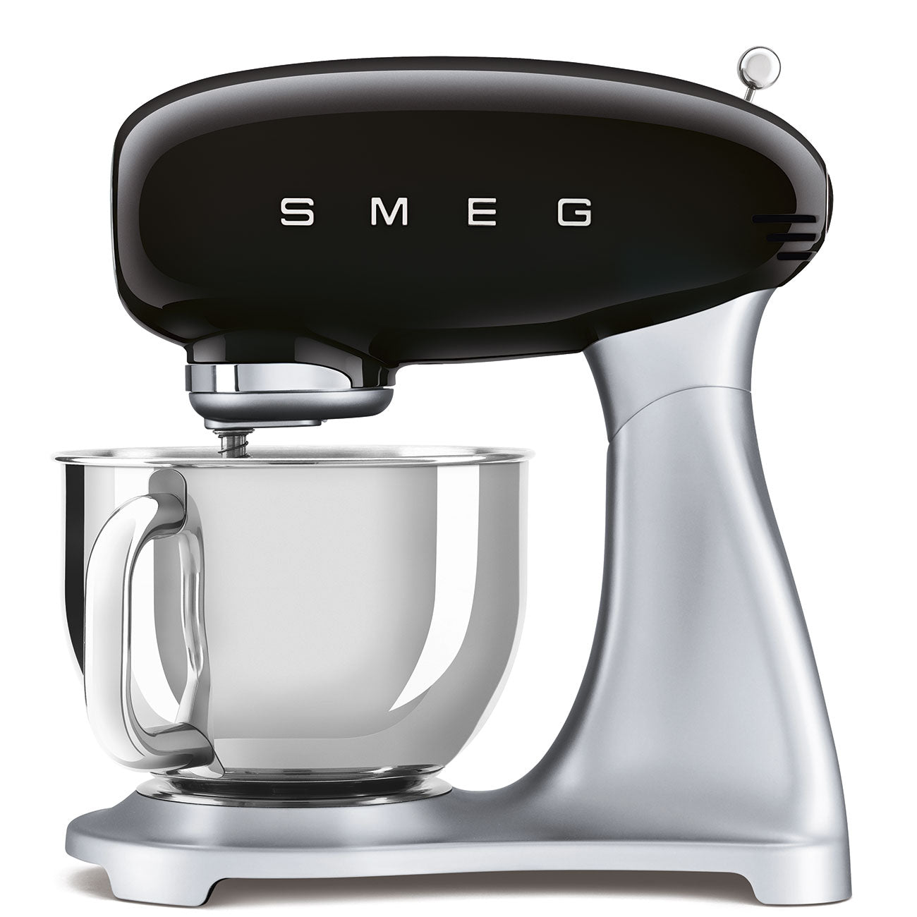 Smeg | 50s Style Stand Mixer