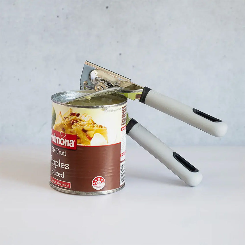 Eku Upcycle® | Can Opener