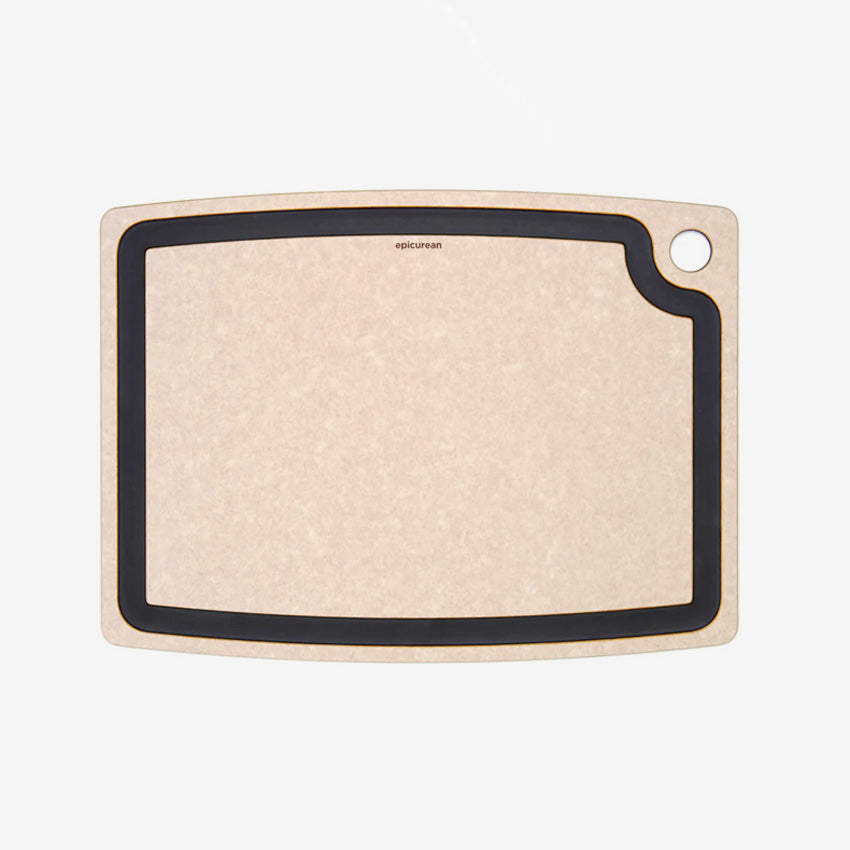 Epicurean | Gourmet Series Cutting Board