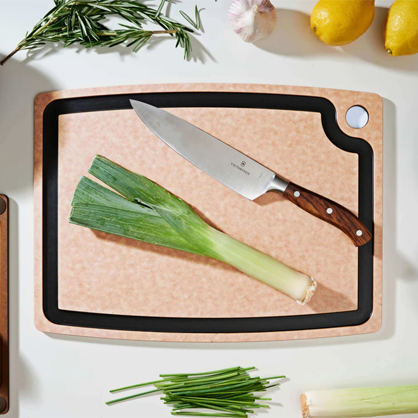 Epicurean | Gourmet Series Cutting Board