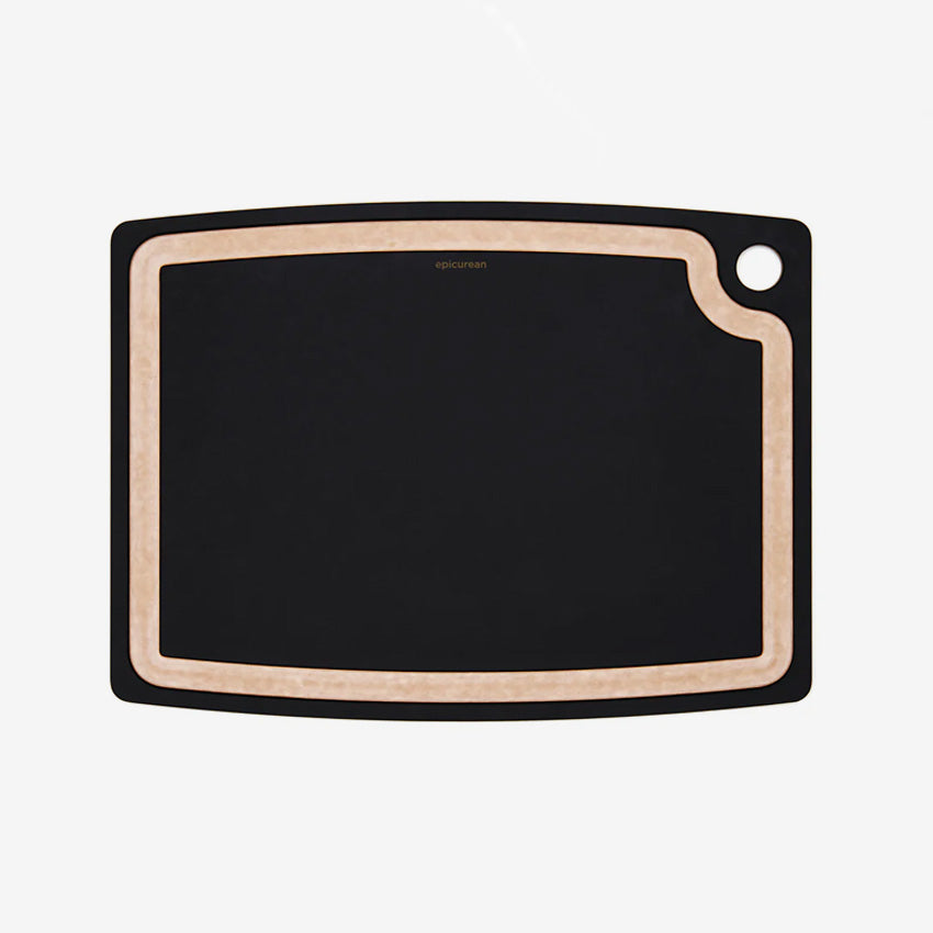 Epicurean | Gourmet Series Cutting Board