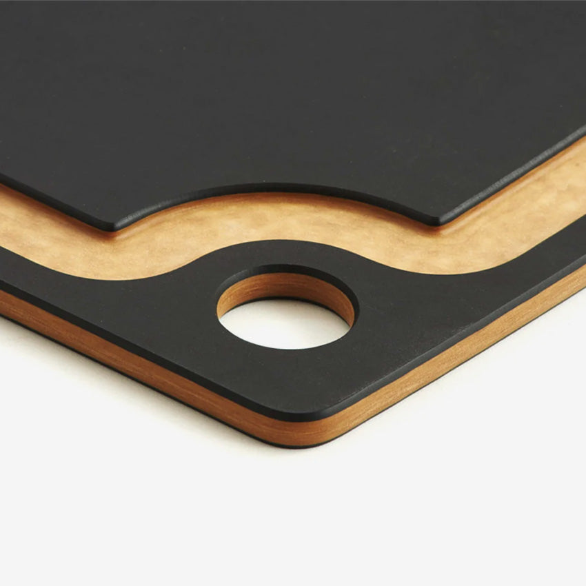 Epicurean | Gourmet Series Cutting Board