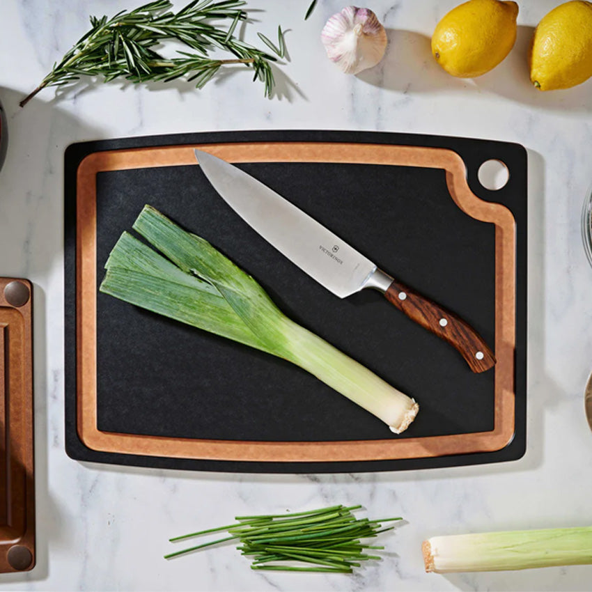 Epicurean | Gourmet Series Cutting Board