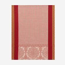 Le Jacquard Français | Festin Hand Towel