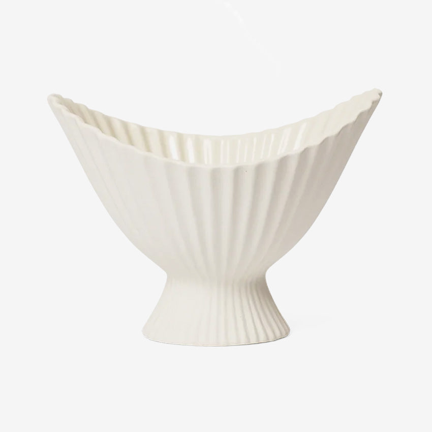 Ferm Living | Fountain Bowl