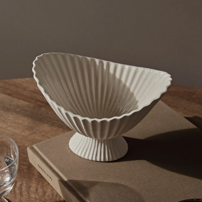 Ferm Living | Fountain Bowl