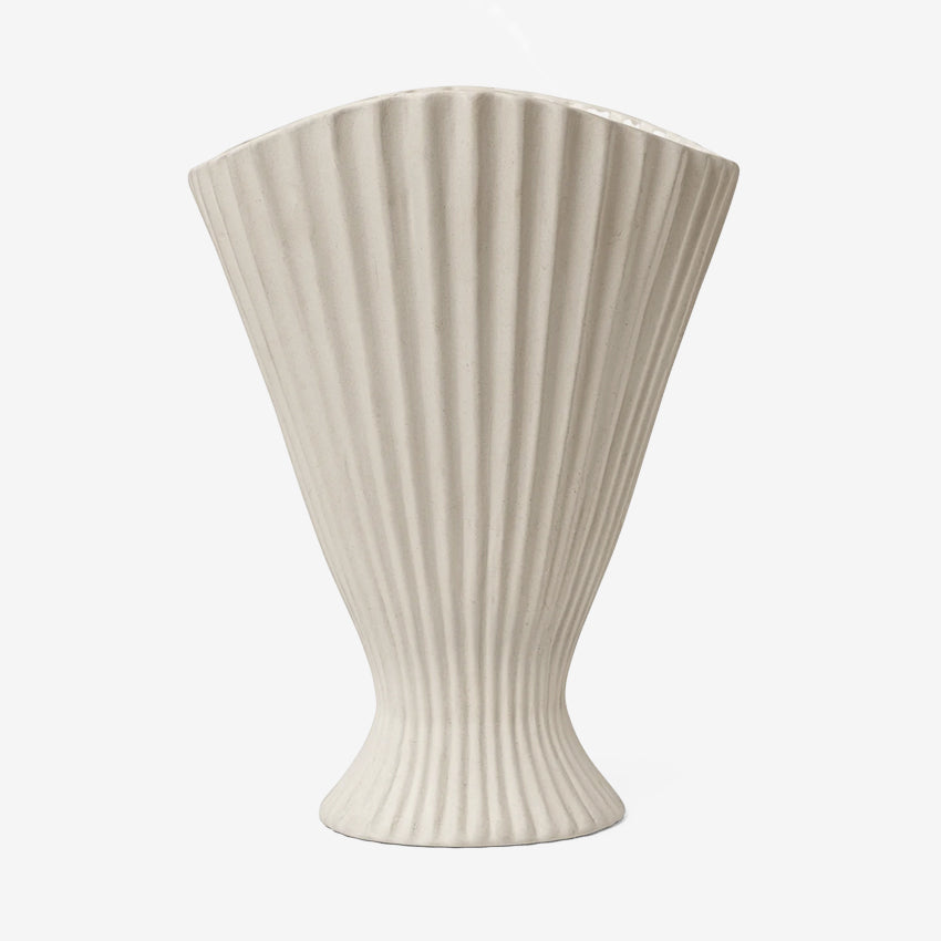 ferm LIVING | Vase Fountain