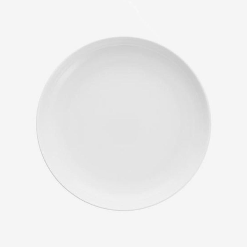 Fortessa | Cooper Plate - Set of 4