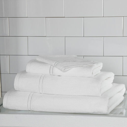 Frette | Hotel Classic Wash Cloth