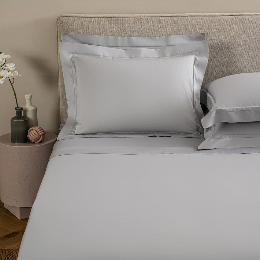 Frette | Doppio Ajour Bedset