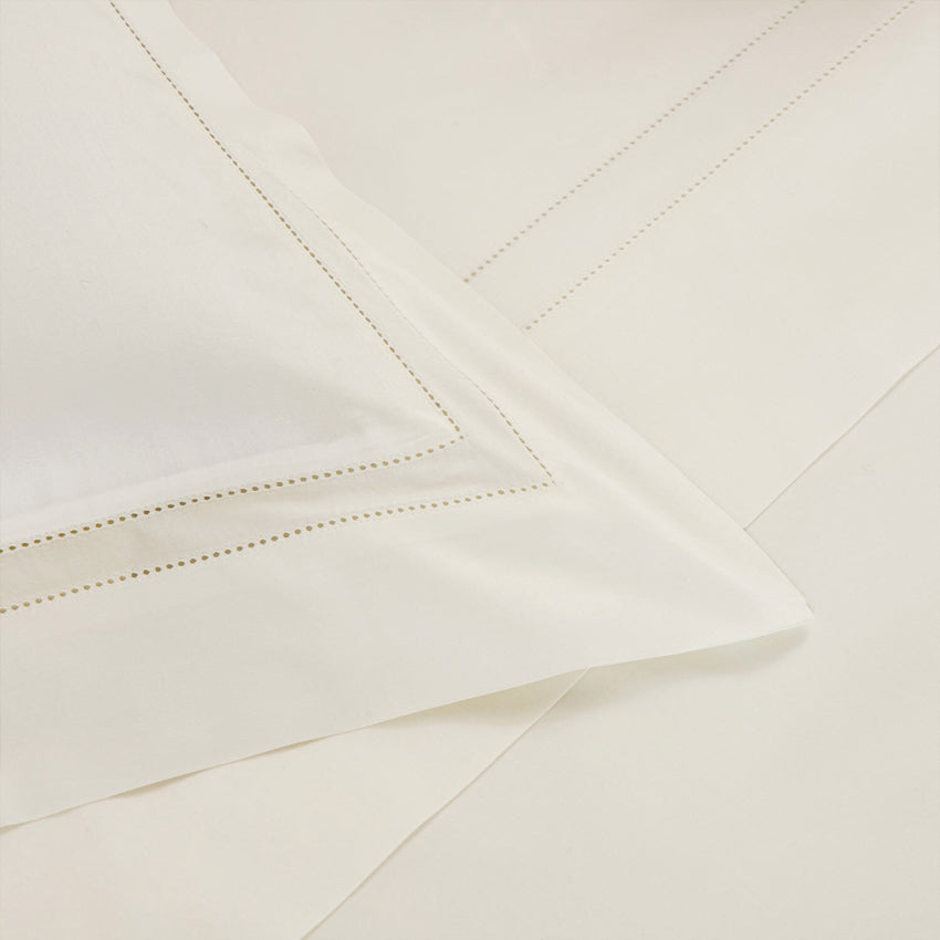 Frette | Doppio Ajour Bedset