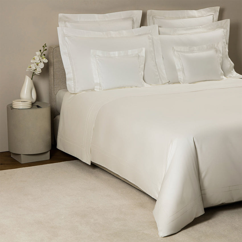 Frette | Doppio Ajour Bedset