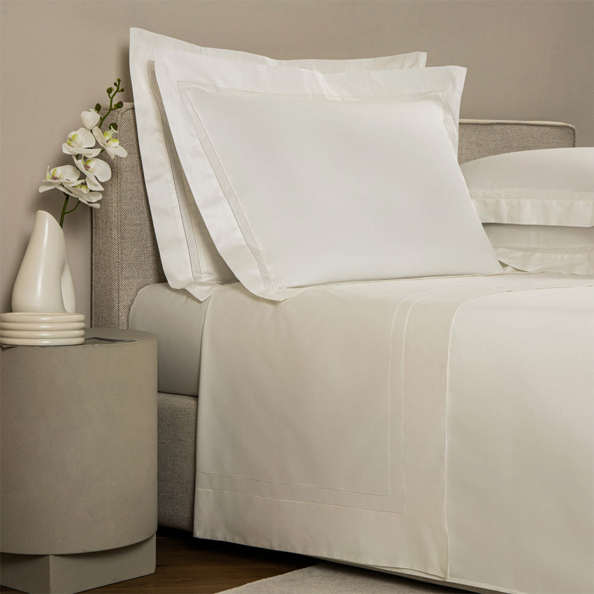 Frette | Doppio Ajour Bedset