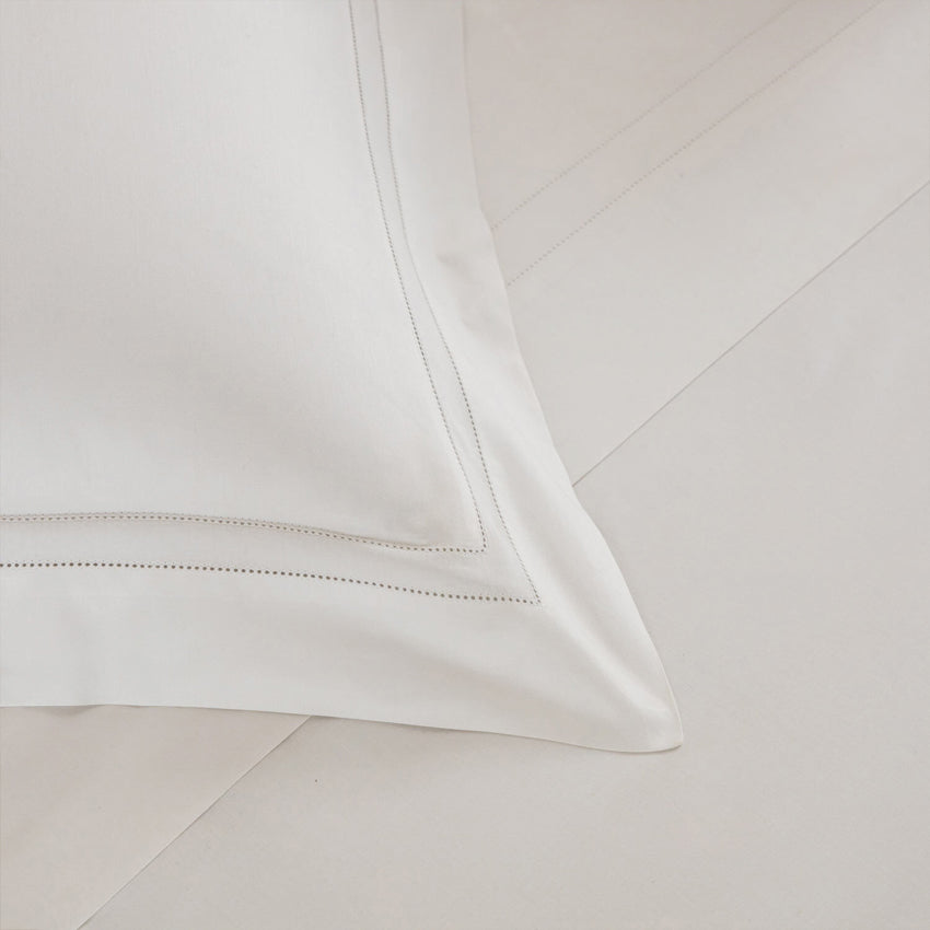 Frette | Doppio Ajour Bedset