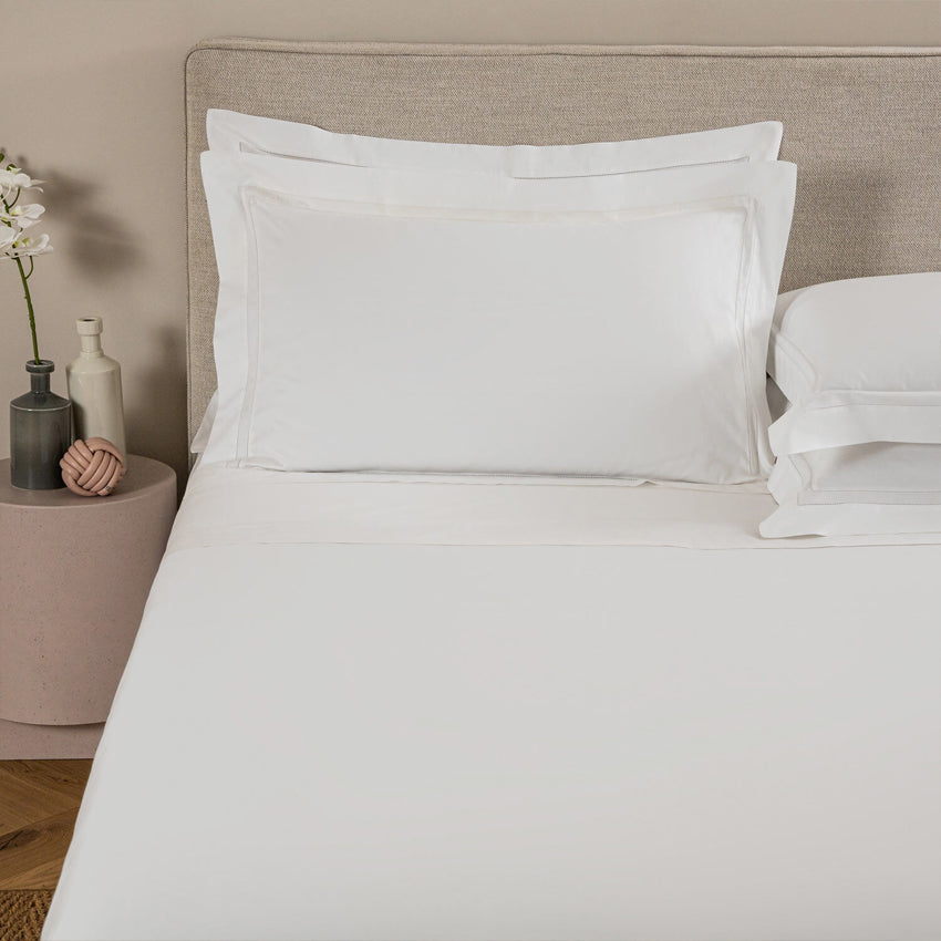 Frette | Doppio Ajour Bedset