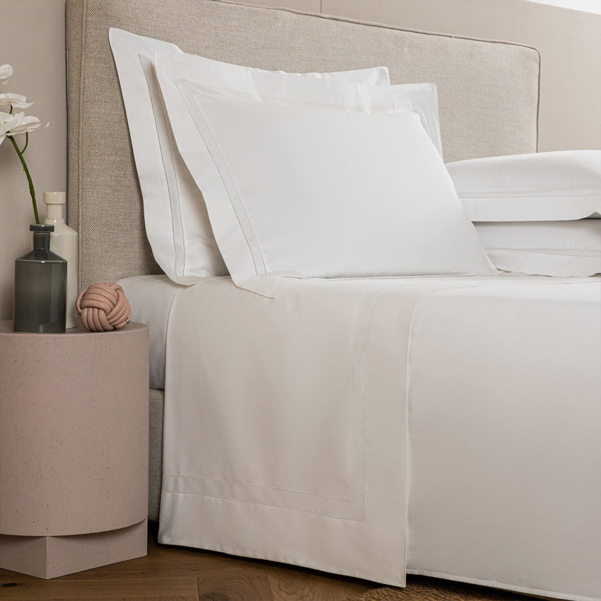 Frette | Doppio Ajour Bedset