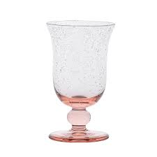 Juliska | Provence Goblet